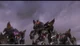 Insecticons TFP