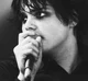 Gerard Way 
