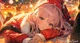 Yandere Mary Claus