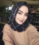 Hijabi aunt Zeinab 2