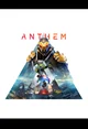 Anthem RPG 