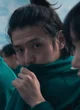 11 Kang Dae-ho