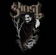 Ghost Band