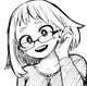 Ochaco Uraraka