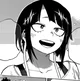 Kyoka Jiro