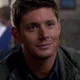 Dean Winchester 