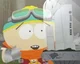 Cartman - Go God Go