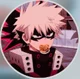 Agere Bakugo