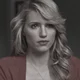 QUINN FABRAY