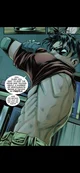 Tim drake 