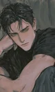 Lucien 
