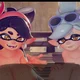 Squid sisters
