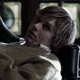 Tate Langdon