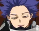 Hitoshi Shinsou