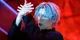 Lee Felix