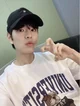 seungmin 