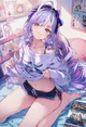 Vivian 
