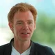 David Caruso