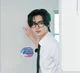 park sunghoon