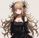 Himiko Toga New Era