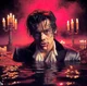 harry styles - vamp