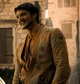 Oberyn
