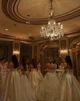 The Debutante