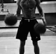 Athlete Ex 