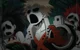 Mha Apocalypse 