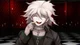 24 NAGITO KOMAEDA