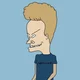 Beavis