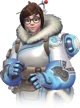 Mei-Ling Zhou