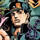 03-Jotaro Kujo P3