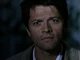 Castiel