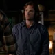 Sam Winchester 