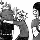 Bakusquad GC