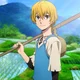 Miyazawa Kenji
