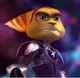 Ratchet angry