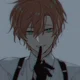 Shinonome Akito