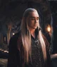 Thranduil