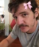 Pedro Pascal
