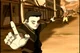 ATLA-The Chase ZvAvA