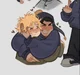 Craig and Tweek