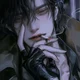 1CRIMSON - Alaric