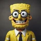 John Spongebob