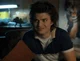 Steve Harrington 
