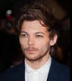Louis Tomlinson-2014