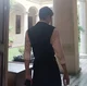 YOUR BODYGUARD