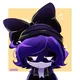 Uzi after EP8 RP