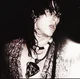 IZZY STRADLIN